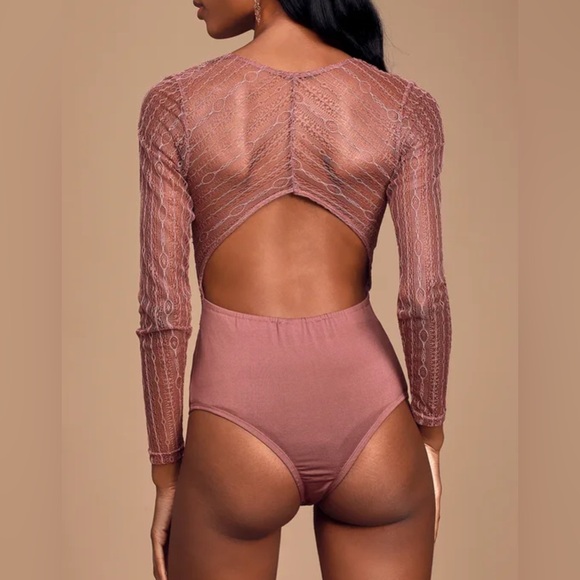 Sold - Picture 3 of 11